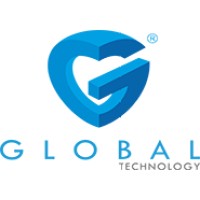 Global Technology logo, Global Technology contact details