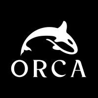 Orca Global Management logo, Orca Global Management contact details