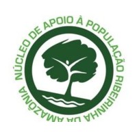 NAPRA - Núcleo de apoio à população ribeirinha da Amazônia logo, NAPRA - Núcleo de apoio à população ribeirinha da Amazônia contact details