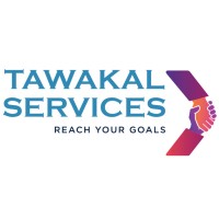 TAWAKAL SERVICES DUBAI logo, TAWAKAL SERVICES DUBAI contact details