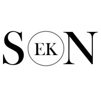 EkSon logo, EkSon contact details