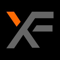 XForms, LLC logo, XForms, LLC contact details