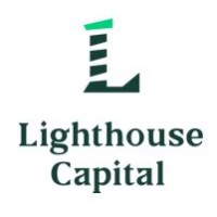 Lighthouse Capital logo, Lighthouse Capital contact details