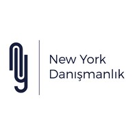 New York Danışmanlık logo, New York Danışmanlık contact details