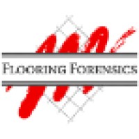 Flooring Forensics logo, Flooring Forensics contact details