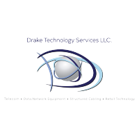 Drake Technology Services LLC logo, Drake Technology Services LLC contact details