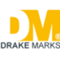 Drake Marks Associates logo, Drake Marks Associates contact details