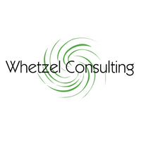 Whetzel Consulting logo, Whetzel Consulting contact details