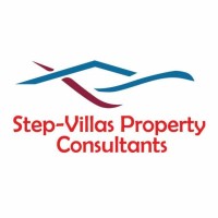 Step-Villas Property logo, Step-Villas Property contact details