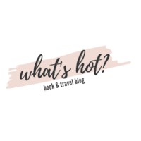 What's Hot? logo, What's Hot? contact details