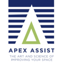 Apex Assist LLC logo, Apex Assist LLC contact details