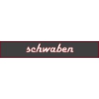 SCHWABEN CONSULTING logo, SCHWABEN CONSULTING contact details