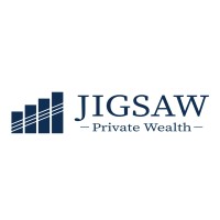 Jigsaw Private Wealth logo, Jigsaw Private Wealth contact details