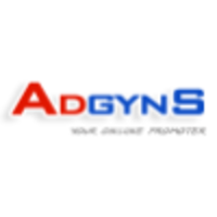 Adgyns Media Promotion logo, Adgyns Media Promotion contact details