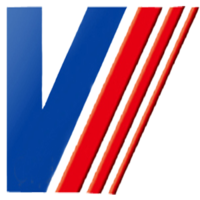 Zhengzhou Victor Machinery Co Ltd logo, Zhengzhou Victor Machinery Co Ltd contact details