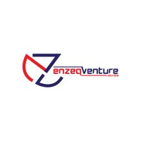 ENZEQ VENTURES logo, ENZEQ VENTURES contact details