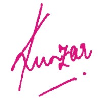 Kunzar logo, Kunzar contact details