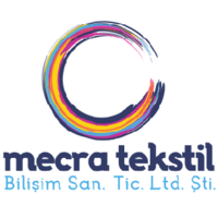 Mecra Tekstil Bilisim Sanayi Ticaret Ltd. Sti. logo, Mecra Tekstil Bilisim Sanayi Ticaret Ltd. Sti. contact details