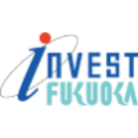 Invest Fukuoka North America logo, Invest Fukuoka North America contact details