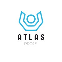 Atlas Proje logo, Atlas Proje contact details