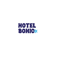 Hotel Bohio logo, Hotel Bohio contact details