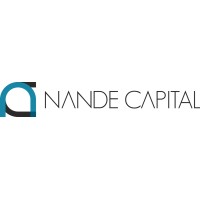 Nande Capital logo, Nande Capital contact details