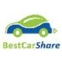 BestCarShare logo, BestCarShare contact details