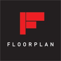 FLOORPLAN - Corporate & Commercial Flooring Solutions logo, FLOORPLAN - Corporate & Commercial Flooring Solutions contact details