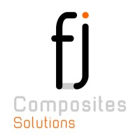 FJ Composites Solutions PTY LTD logo, FJ Composites Solutions PTY LTD contact details