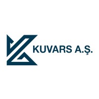 Kuvars logo, Kuvars contact details