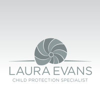 Laura Evans Child Protection Specialist logo, Laura Evans Child Protection Specialist contact details