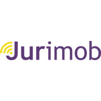 Jurimob logo, Jurimob contact details