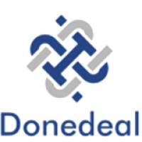 Donedeal Accounting & Business Solutions logo, Donedeal Accounting & Business Solutions contact details