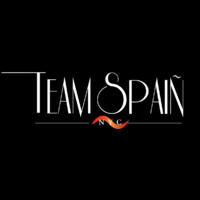 Team Spain NYC CORP logo, Team Spain NYC CORP contact details