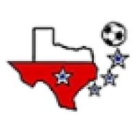 South Texas Youth Soccer Association logo, South Texas Youth Soccer Association contact details