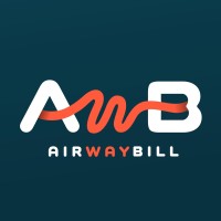 AirWayBill, S.L. logo, AirWayBill, S.L. contact details