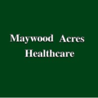 Maywood Acres Healthcare logo, Maywood Acres Healthcare contact details