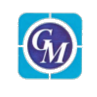 Genesee Medicals logo, Genesee Medicals contact details