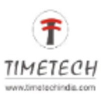 Timetech Enterprises Pvt. Ltd. logo, Timetech Enterprises Pvt. Ltd. contact details