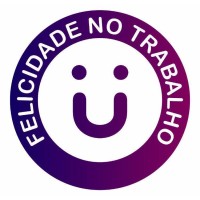 Felicidade no Trabalho logo, Felicidade no Trabalho contact details