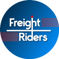 FREIGHT-RIDERS LOGISTICS INDIA PRIVATE LIMITED logo, FREIGHT-RIDERS LOGISTICS INDIA PRIVATE LIMITED contact details