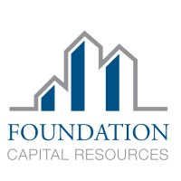 Foundation Capital Resources, Inc. logo, Foundation Capital Resources, Inc. contact details