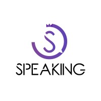 SPEAKING -  Speak with the world! logo, SPEAKING -  Speak with the world! contact details