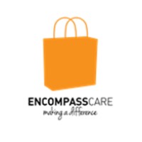 Encompass Care Vic logo, Encompass Care Vic contact details