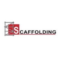 Echafaudage maroc scaffolding logo, Echafaudage maroc scaffolding contact details