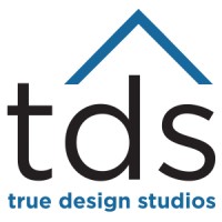 True Design Studios logo, True Design Studios contact details