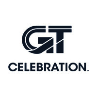 GT Celebration logo, GT Celebration contact details