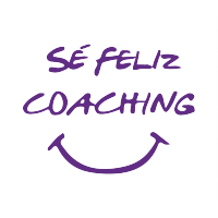 Se Feliz Coaching logo, Se Feliz Coaching contact details