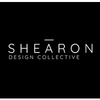 Shearon Design Collective logo, Shearon Design Collective contact details