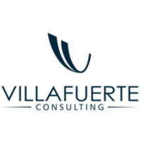 Villafuerte Consulting Inc. logo, Villafuerte Consulting Inc. contact details